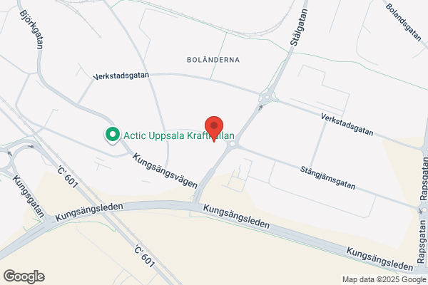 Bilomatic Bil Ab
