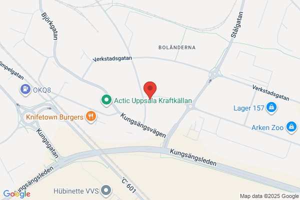 Essde Teknik