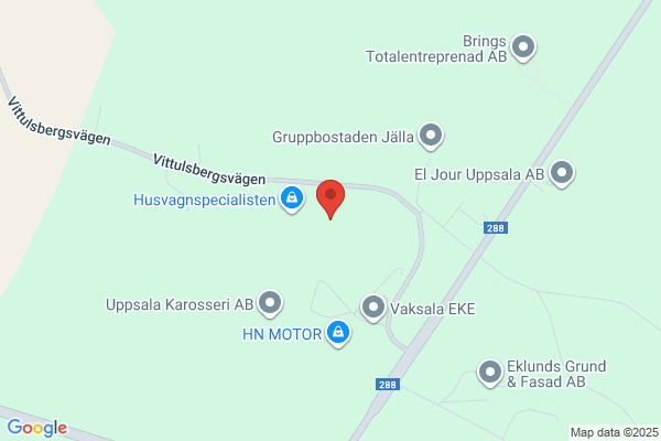 Svenska Dikter