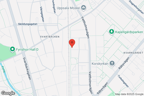 BeFa Byggkonsult