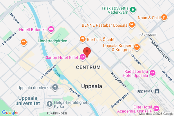 Löplabbet