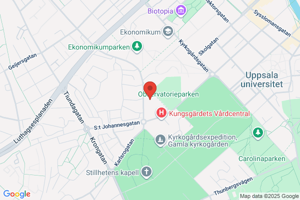 Karlavagnens förskola (Förskolor)