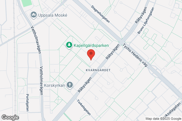 Ringarens förskola (Förskolor)