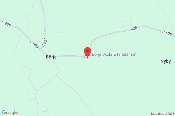 UPPSALA KOMMUN (Fritidshem)
