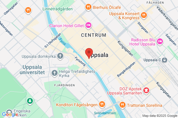 Jaybis Konsult