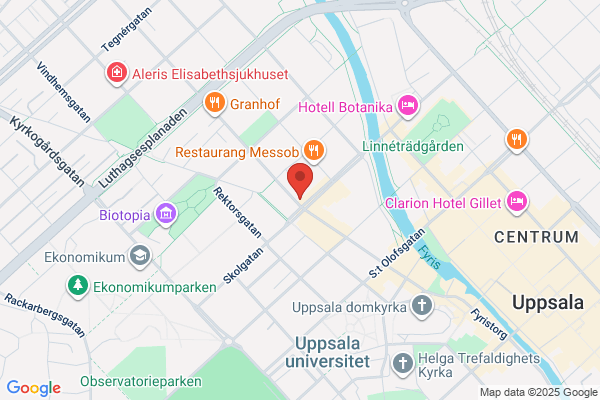 Medborgarskolan