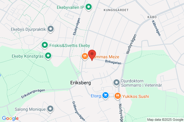 Folkeryds Bygg och Dykservice