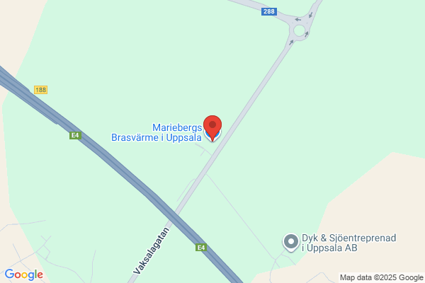 Pe Måleri