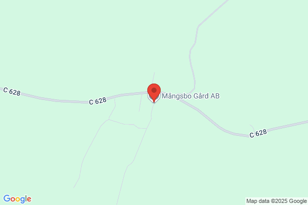 Mångsbo Gård AB
