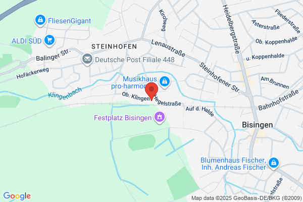 Monica Landmark Konsult