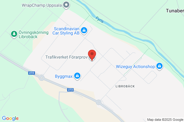 Kontex