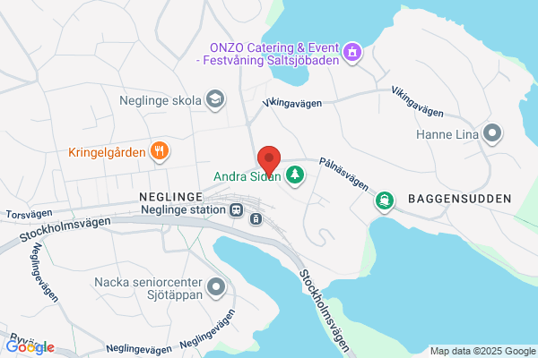 J&h Elteknik