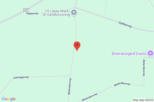 Läby Maskinservice