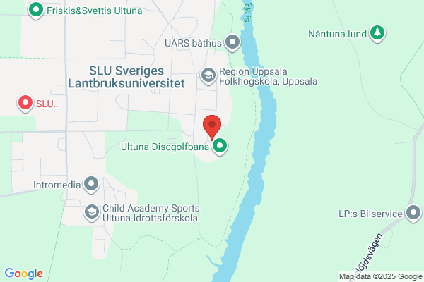 Eklund, Jan-Olov