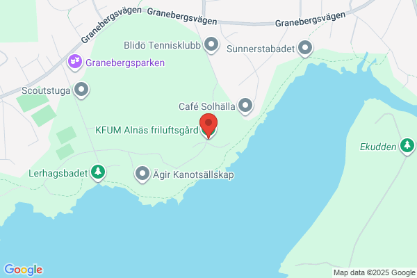 Uppsala Mäklarbyrå