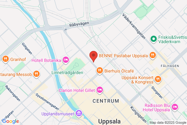 KAN Ekonomi AB