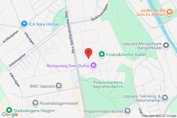 Skogforsk