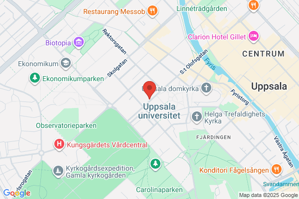 Fotograf Kent Pehrzon