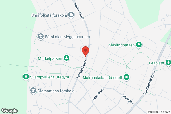 Sthyr, Gunilla