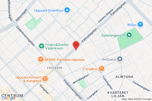 Clinique Vacusac