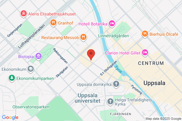 Klippia