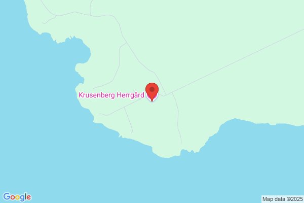 Maggans Hår-Resande