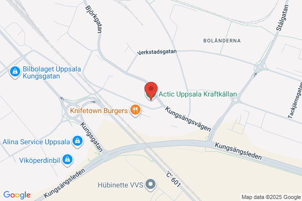 Aktivision