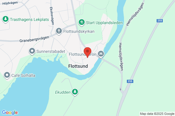Brostugegården AB