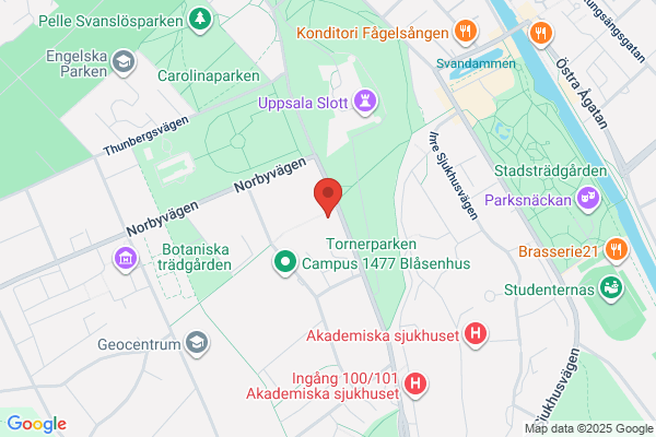 Firma Vita Karlstorp