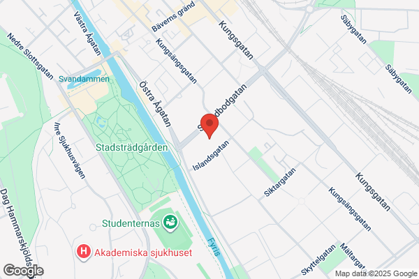 Lg Skattejuridik