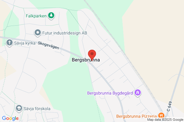 Jorenipac AB