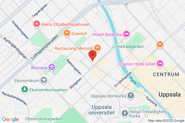 Aktiv Ungdom Förbundet
