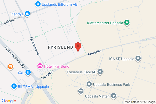 Coop Nära