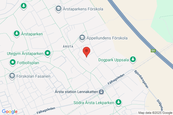 Paprikan