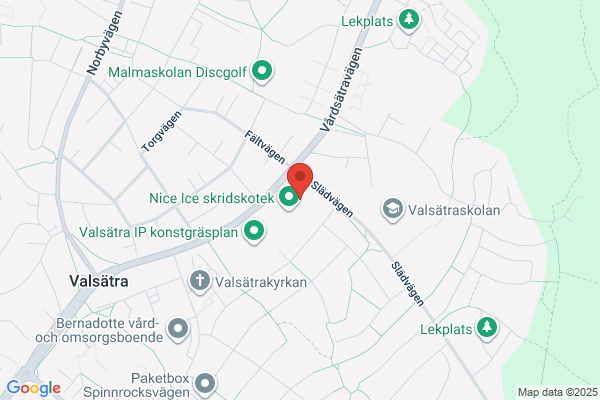 Uppsala-Näs Idrottsklubb, UNIK