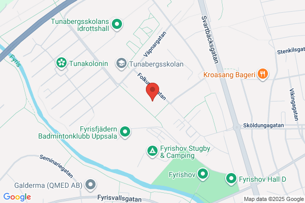Msv Entreprenad AB