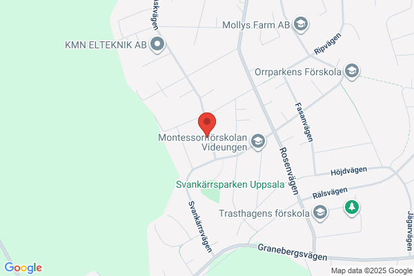 Sempore Uppsala AB