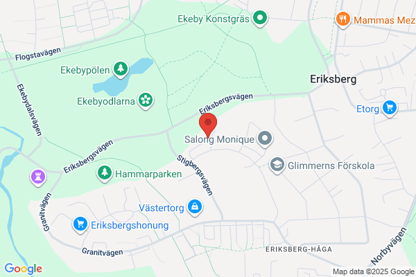 I T Plan Uppsala AB
