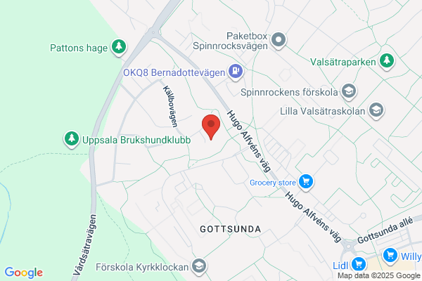 Total TV och Telespar AB