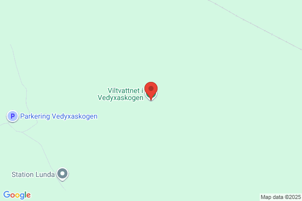 Vårdsätra Sätesgård