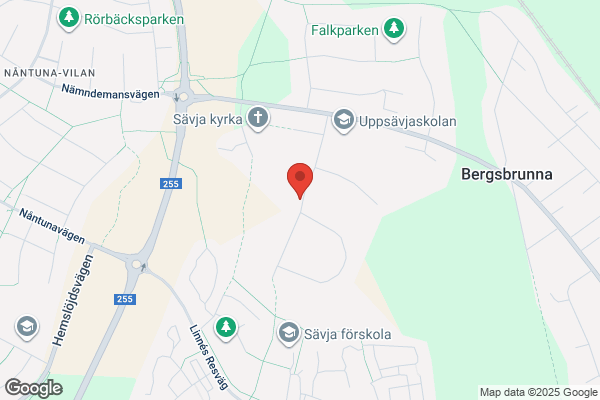 Uppsala Mediateknik AB
