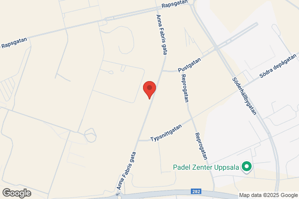 ProXar Entreprenad