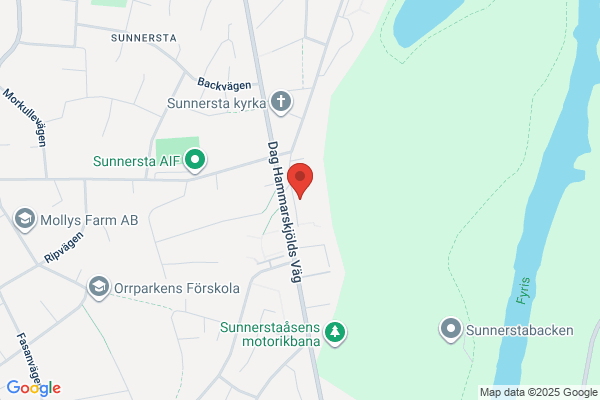 Coop Nära