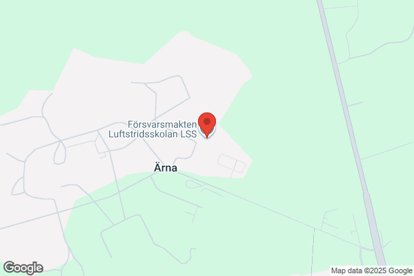 Isgrens Lås AB