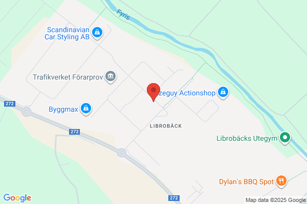 Optimel Elektronik & Plåtteknik AB