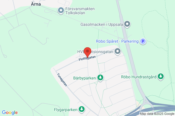 Quennerstedts Måleri, Per-Åke