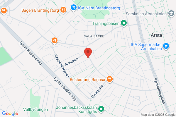 Vabene Kök & Bad AB