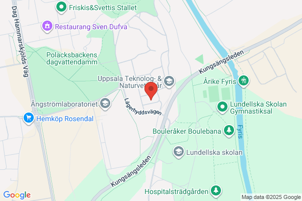 Nyman, Tobias