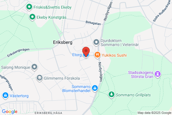Cb Språktjänster