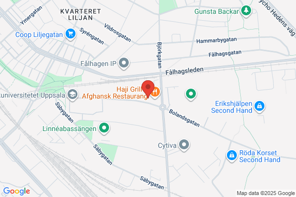 Djurfysiokliniken Hundsim & Rehab